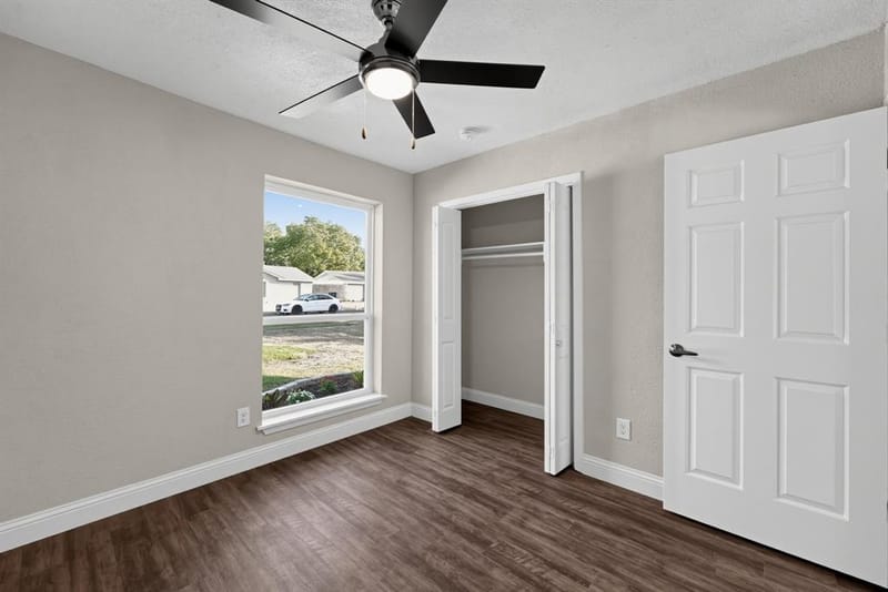1026 Quebec Drive, Garland TX 75040 - Photo 24