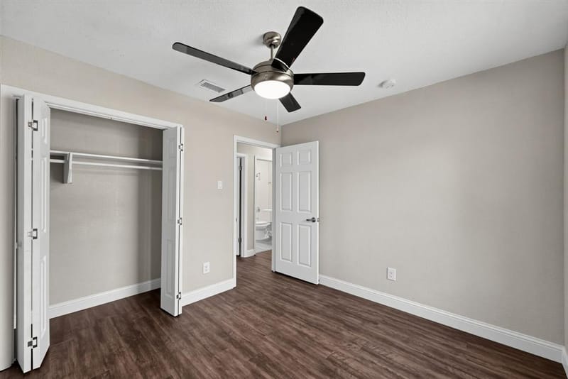 1026 Quebec Drive, Garland TX 75040 - Photo 30