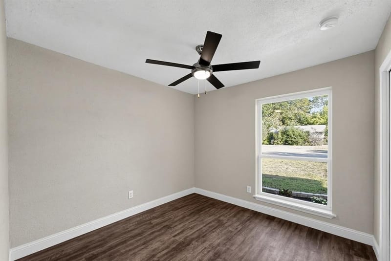 1026 Quebec Drive, Garland TX 75040 - Photo 33