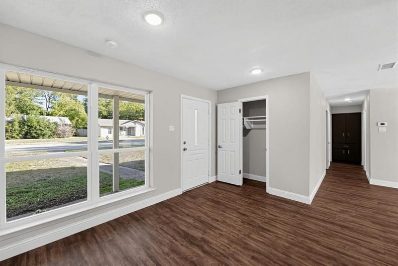 1026 Quebec Drive, Garland TX 75040 - Photo 18