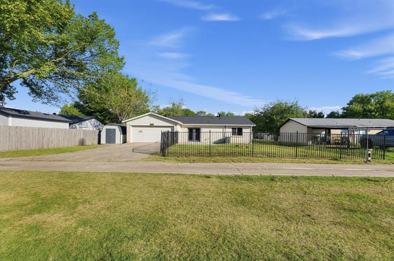 1026 Quebec Drive, Garland TX 75040 - Photo 11