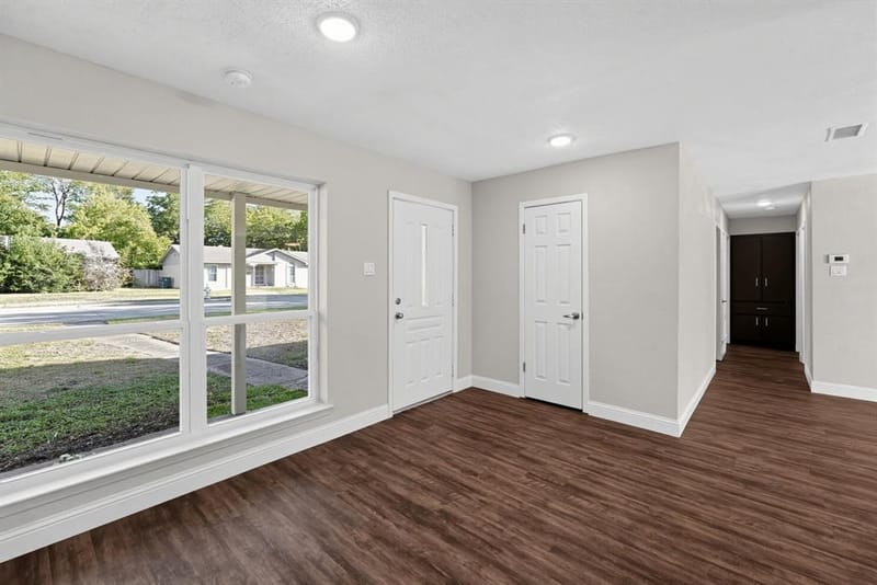 1026 Quebec Drive, Garland TX 75040 - Photo 19