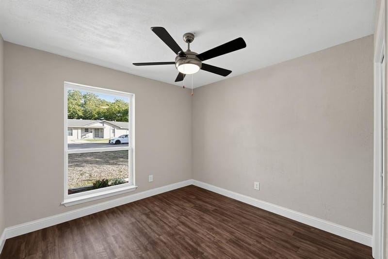 1026 Quebec Drive, Garland TX 75040 - Photo 31