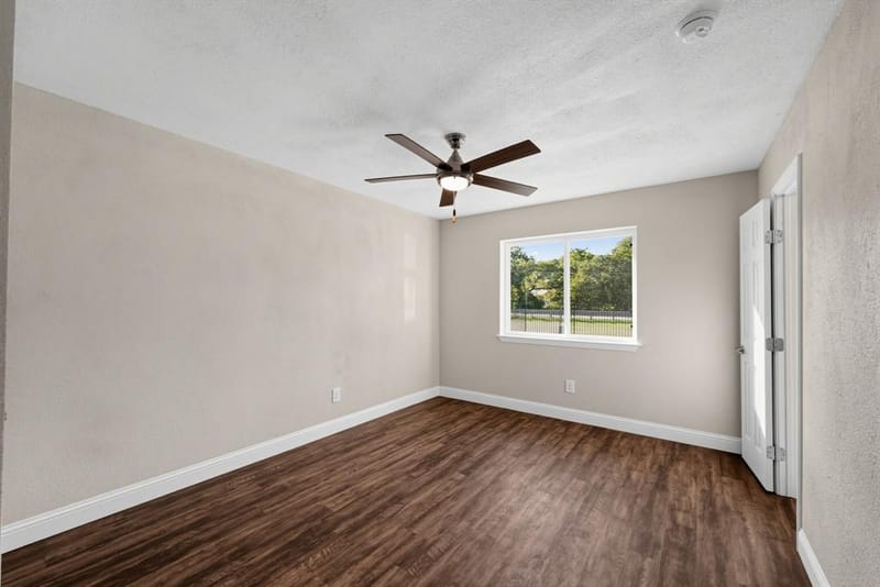 1026 Quebec Drive, Garland TX 75040 - Photo 29