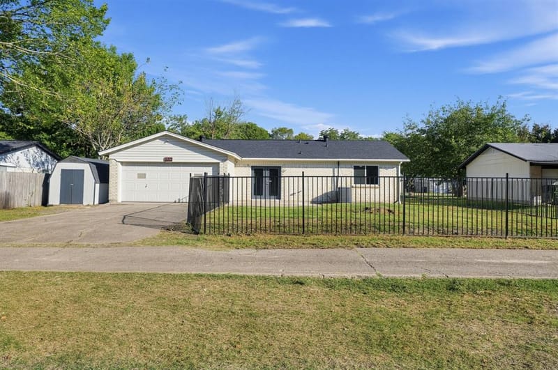 1026 Quebec Drive, Garland TX 75040 - Photo 8
