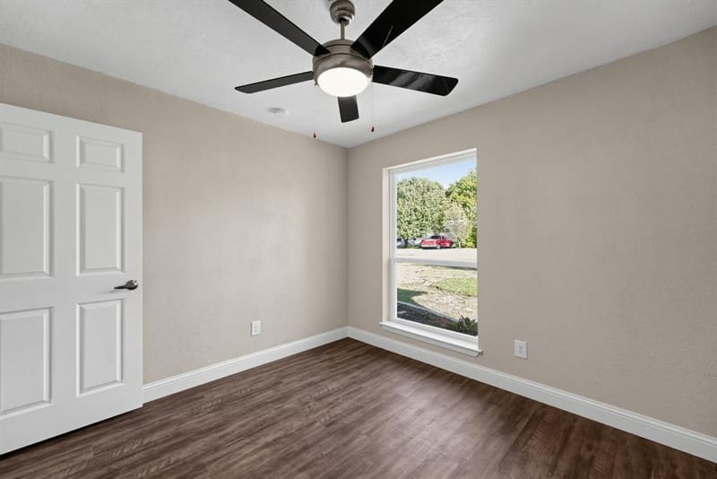 1026 Quebec Drive, Garland TX 75040 - Photo 25