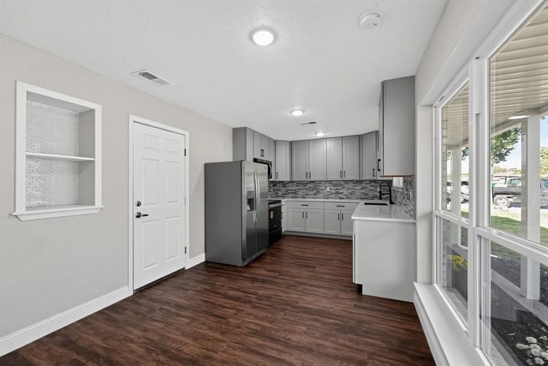 1026 Quebec Drive, Garland TX 75040 - Photo 21