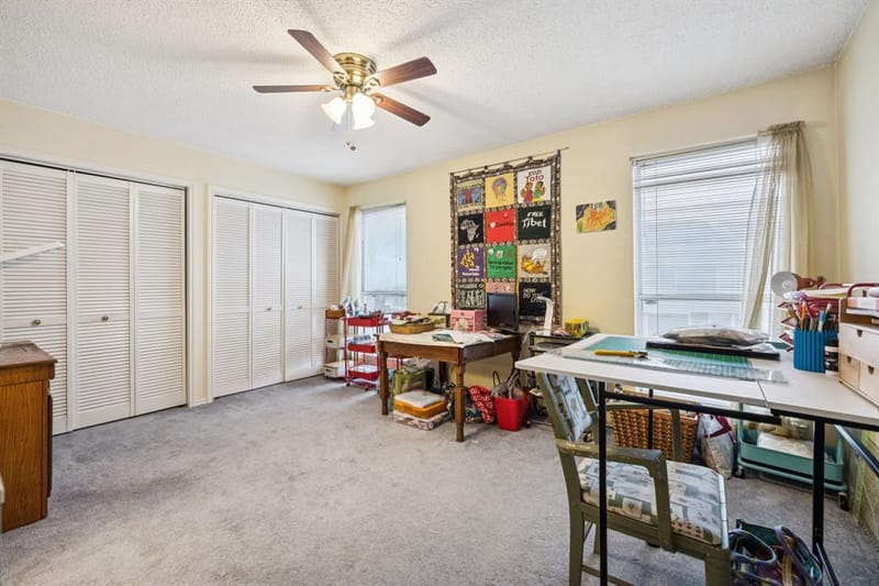 9222 Church Road # 108, Dallas TX 75231 - Photo 23