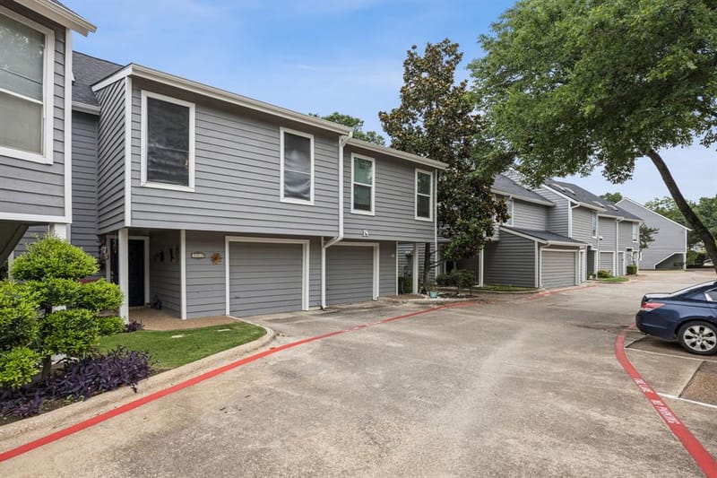9222 Church Road # 108, Dallas TX 75231 - Photo 2