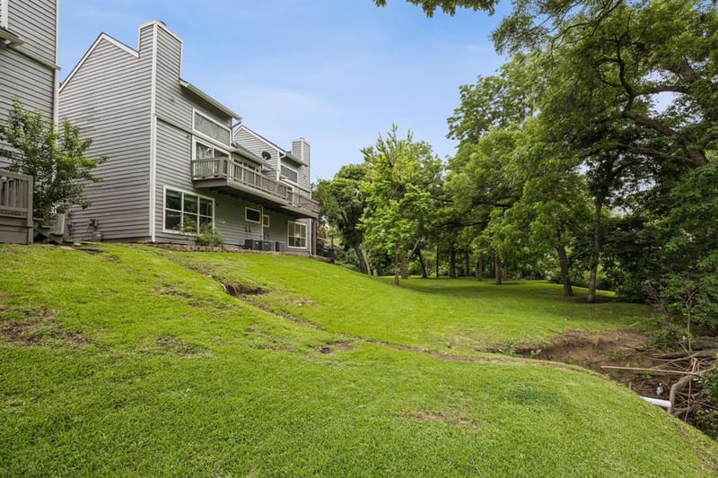 9222 Church Road # 108, Dallas TX 75231 - Photo 26