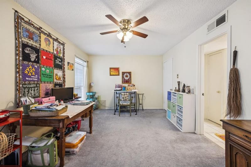 9222 Church Road # 108, Dallas TX 75231 - Photo 22