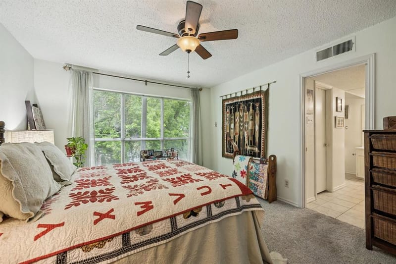 9222 Church Road # 108, Dallas TX 75231 - Photo 7