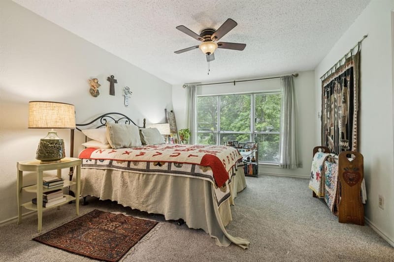 9222 Church Road # 108, Dallas TX 75231 - Photo 5