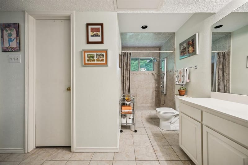 9222 Church Road # 108, Dallas TX 75231 - Photo 9