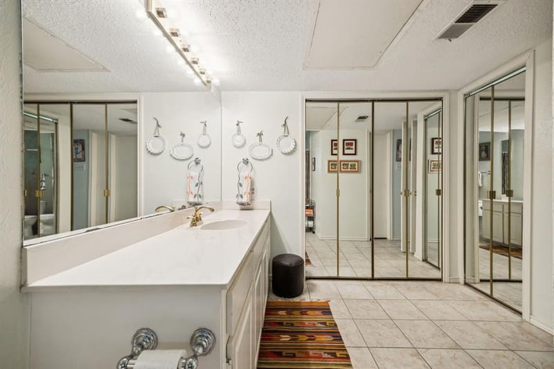 9222 Church Road # 108, Dallas TX 75231 - Photo 10