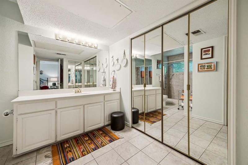 9222 Church Road # 108, Dallas TX 75231 - Photo 11