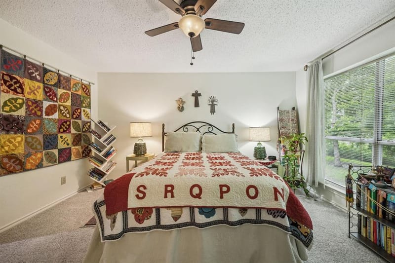 9222 Church Road # 108, Dallas TX 75231 - Photo 8