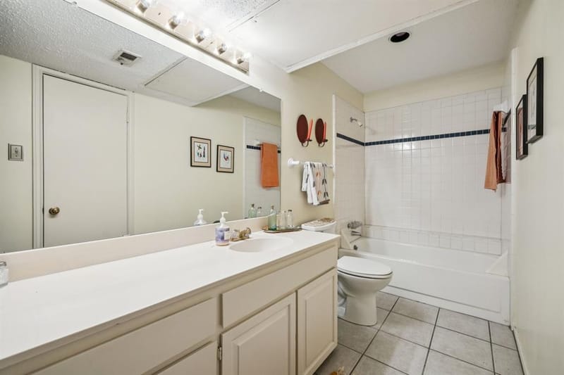 9222 Church Road # 108, Dallas TX 75231 - Photo 21