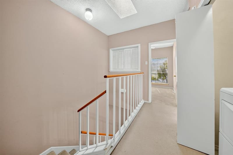5859 Frankford Road # 1209, Dallas TX 75252 - Photo 23