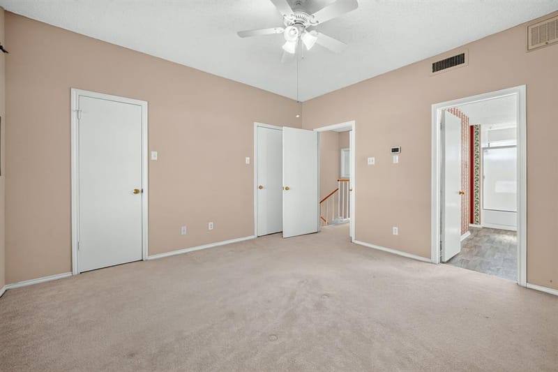 5859 Frankford Road # 1209, Dallas TX 75252 - Photo 27