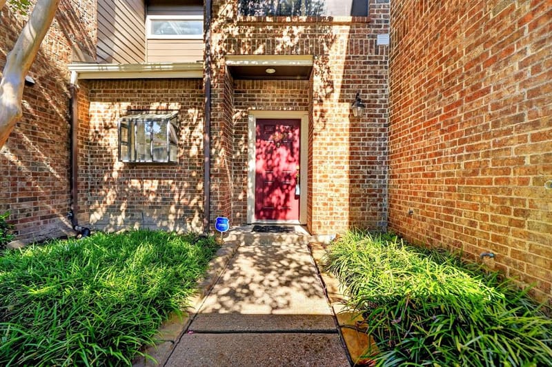 5859 Frankford Road # 1209, Dallas TX 75252 - Photo 2