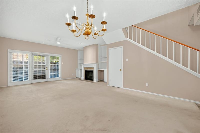 5859 Frankford Road # 1209, Dallas TX 75252 - Photo 6