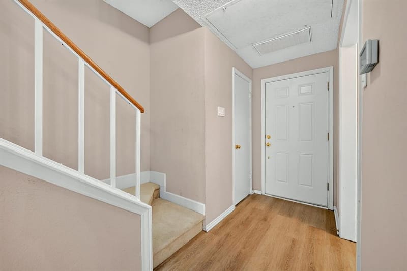 5859 Frankford Road # 1209, Dallas TX 75252 - Photo 13