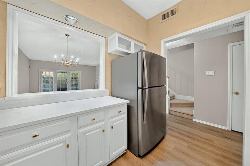 5859 Frankford Road # 1209, Dallas TX 75252 - Photo 17