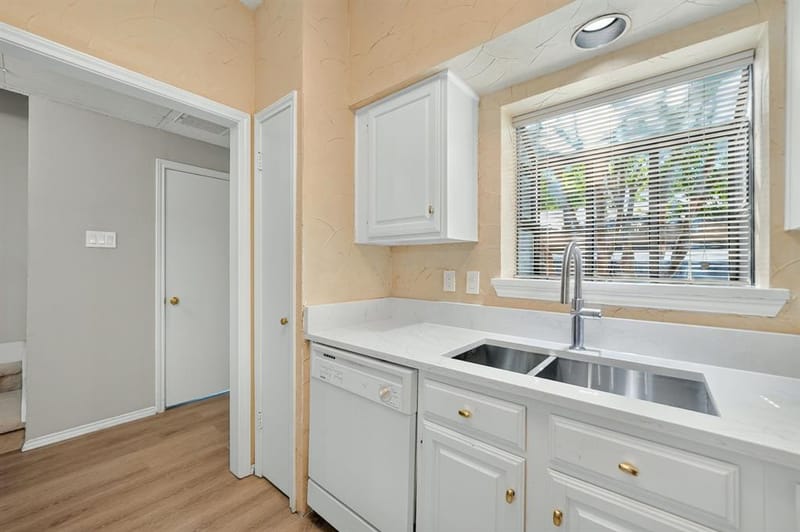 5859 Frankford Road # 1209, Dallas TX 75252 - Photo 16