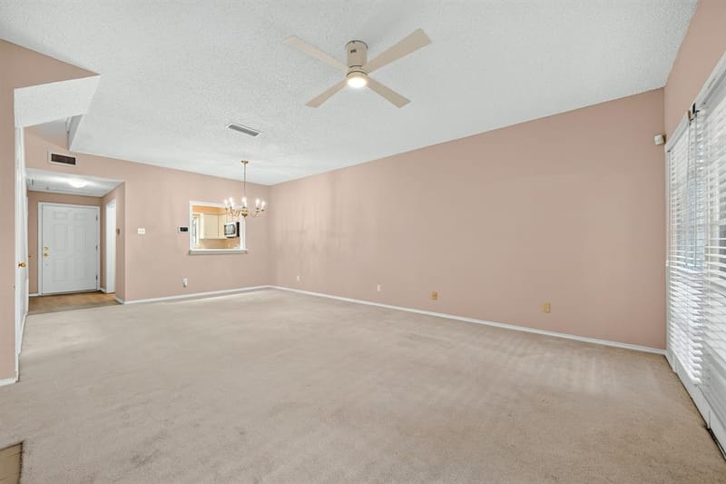 5859 Frankford Road # 1209, Dallas TX 75252 - Photo 12