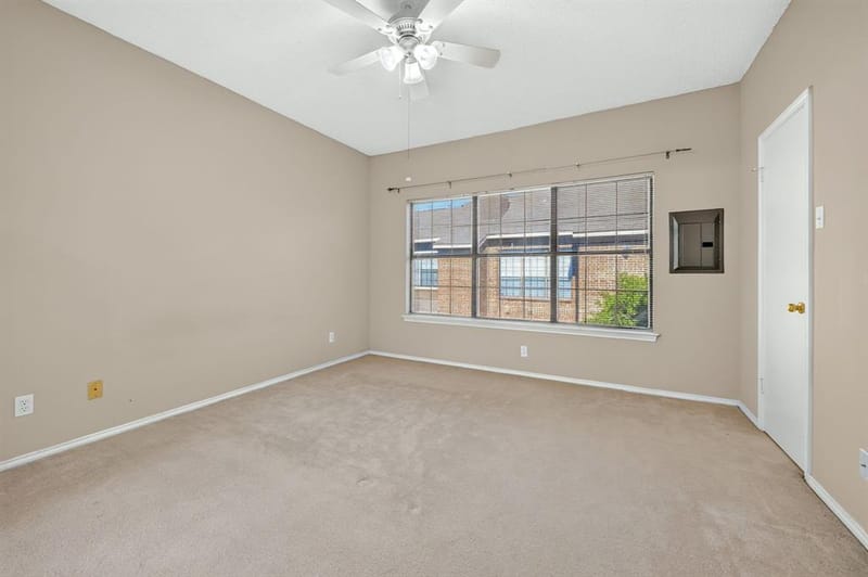 5859 Frankford Road # 1209, Dallas TX 75252 - Photo 26