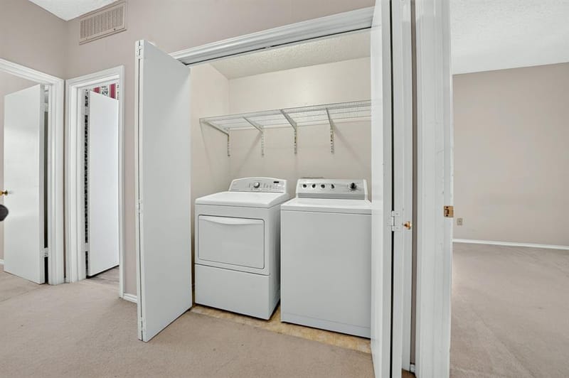 5859 Frankford Road # 1209, Dallas TX 75252 - Photo 22