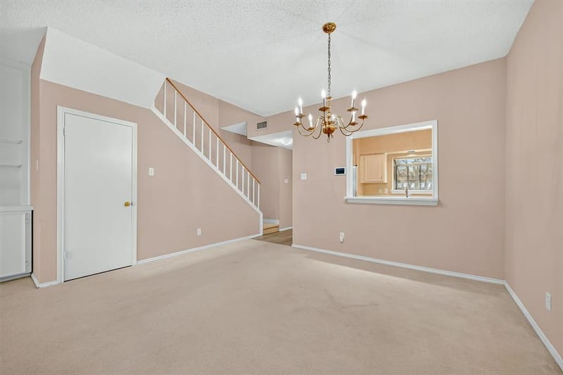 5859 Frankford Road # 1209, Dallas TX 75252 - Photo 7