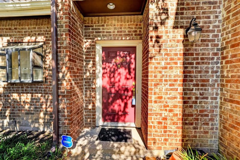 5859 Frankford Road # 1209, Dallas TX 75252 - Photo 32