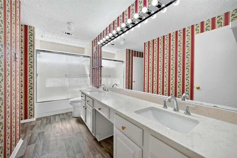 5859 Frankford Road # 1209, Dallas TX 75252 - Photo 28