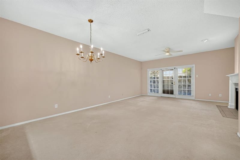 5859 Frankford Road # 1209, Dallas TX 75252 - Photo 5