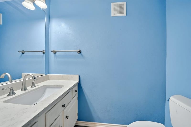 5859 Frankford Road # 1209, Dallas TX 75252 - Photo 20