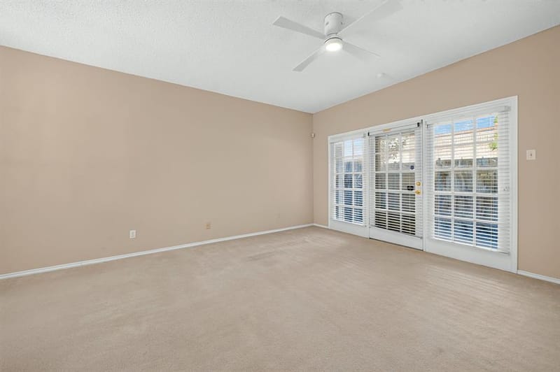 5859 Frankford Road # 1209, Dallas TX 75252 - Photo 9