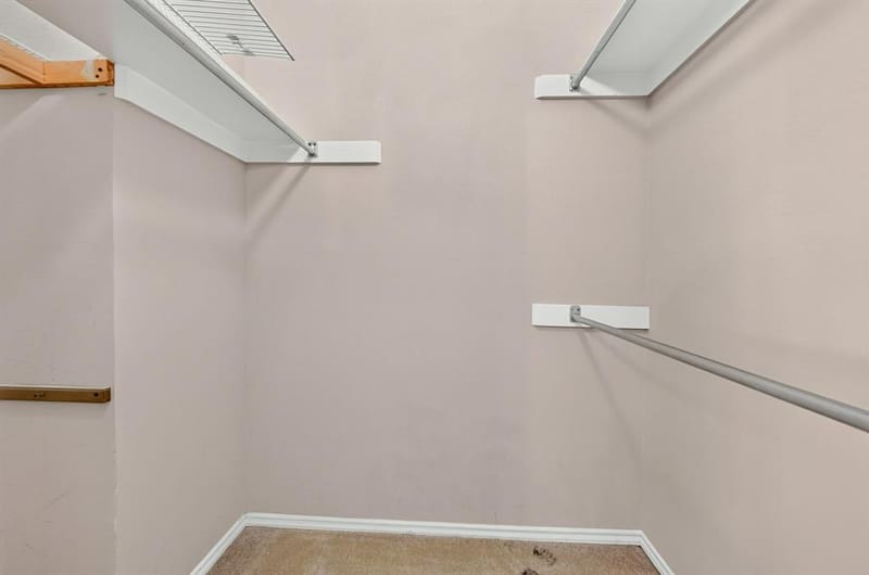 5859 Frankford Road # 1209, Dallas TX 75252 - Photo 24