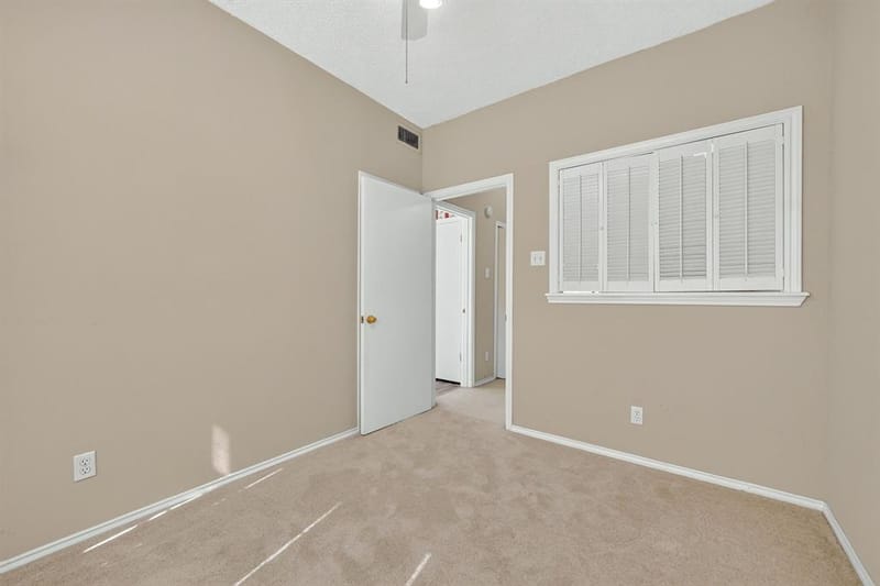 5859 Frankford Road # 1209, Dallas TX 75252 - Photo 30