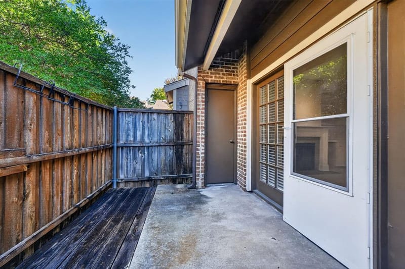 5859 Frankford Road # 1209, Dallas TX 75252 - Photo 34