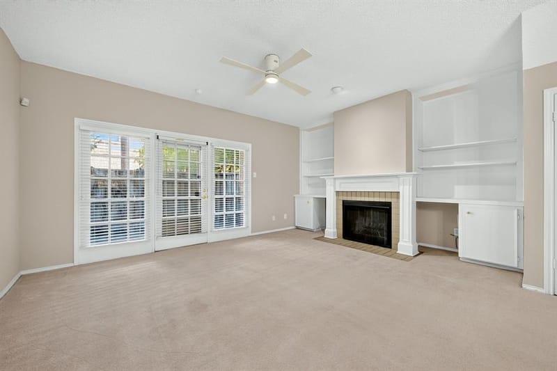 5859 Frankford Road # 1209, Dallas TX 75252 - Photo 10