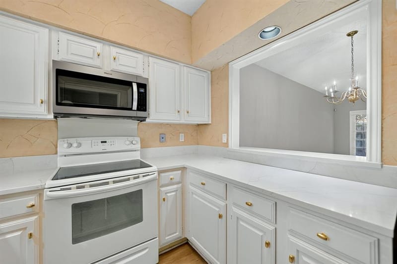 5859 Frankford Road # 1209, Dallas TX 75252 - Photo 14