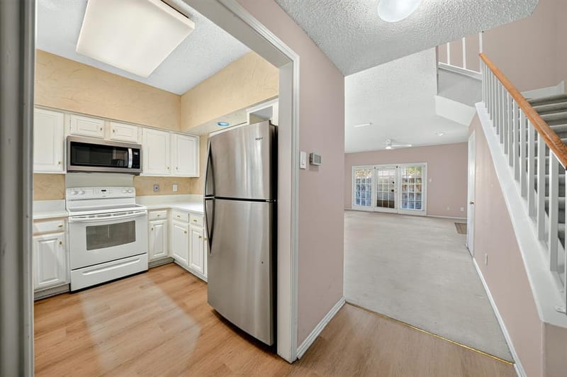 5859 Frankford Road # 1209, Dallas TX 75252 - Photo 18