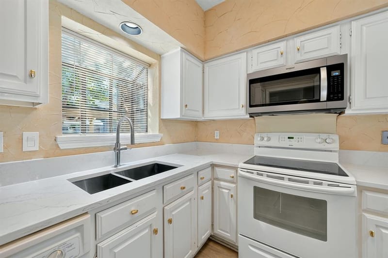 5859 Frankford Road # 1209, Dallas TX 75252 - Photo 15