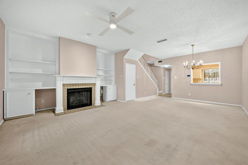 5859 Frankford Road # 1209, Dallas TX 75252 - Photo 11