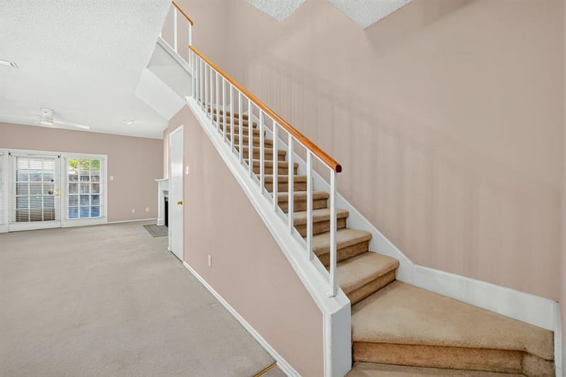 5859 Frankford Road # 1209, Dallas TX 75252 - Photo 19