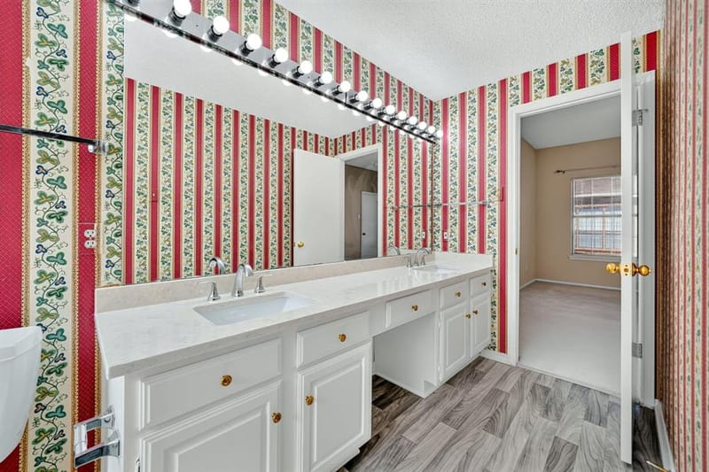 5859 Frankford Road # 1209, Dallas TX 75252 - Photo 31