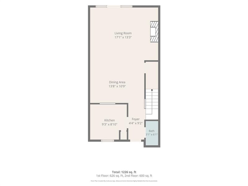 5859 Frankford Road # 1209, Dallas TX 75252 - Photo 39