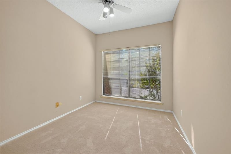 5859 Frankford Road # 1209, Dallas TX 75252 - Photo 29